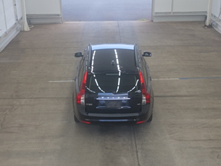 catalog-car-4