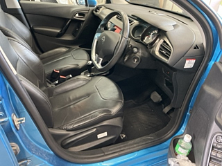 catalog-car-6