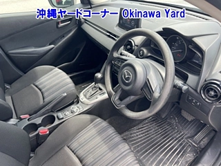 catalog-car-8