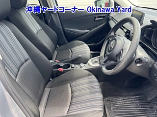 catalog-car-9