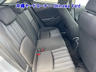 catalog-car-10