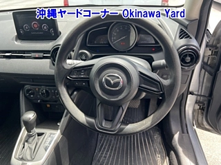 catalog-car-4