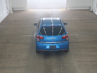 catalog-car-4