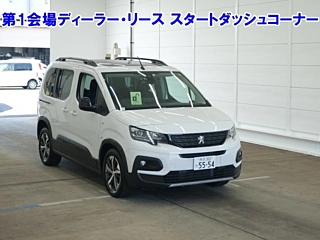 Заказать PEUGEOT OTHER