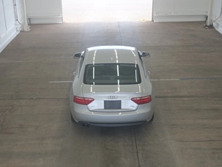 catalog-car-4