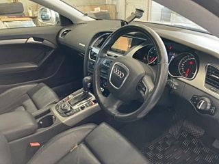 catalog-car-6
