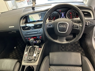 catalog-car-7