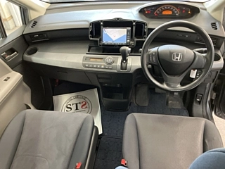 catalog-car-7
