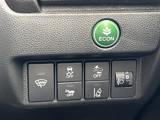 HONDA FIT 2019