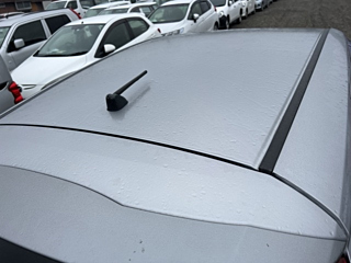 HONDA FIT 2019