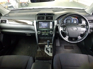 catalog-car-5