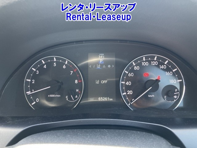TOYOTA ALLION 2018
