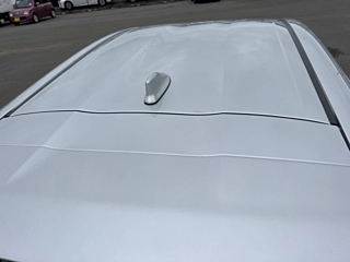 TOYOTA AQUA 2022