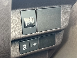 HONDA FREED 2018