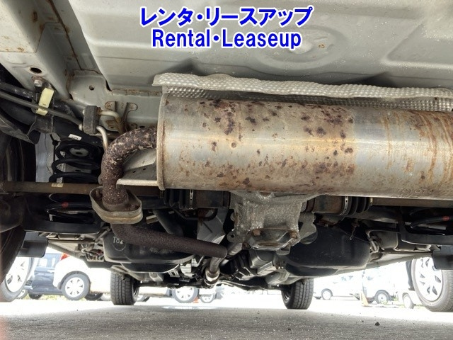 TOYOTA COROLLA FIELDER 2016