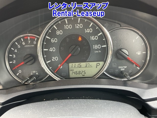 TOYOTA COROLLA FIELDER 2016