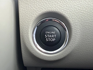 SUZUKI ALTO LAPIN 2020
