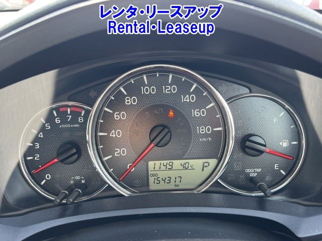 TOYOTA COROLLA FIELDER 2016