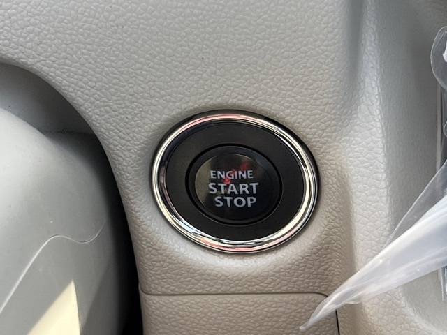 MAZDA FLAIR 2022