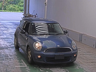 Заказать ROVER MINI
