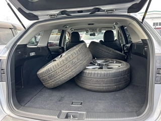 catalog-car-6