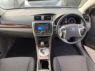 catalog-car-5