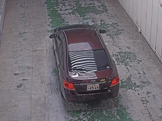 catalog-car-4
