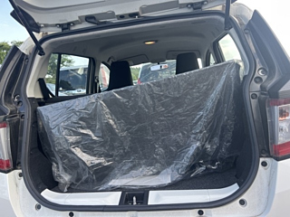 DAIHATSU MIRA E S 2018
