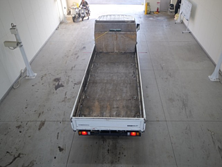 ISUZU ELF 2016