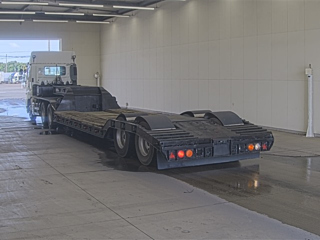 Заказать TRAILER OTHER