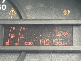 HINO DUTRO 2014
