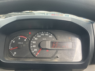 HINO DUTRO 2014