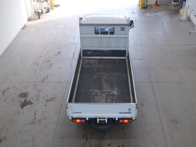 MITSUBISHI CANTER 2019