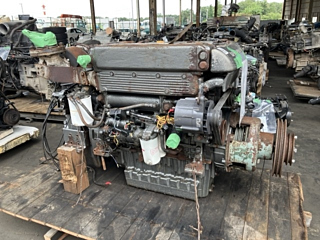 Заказать YANMAR OTHER