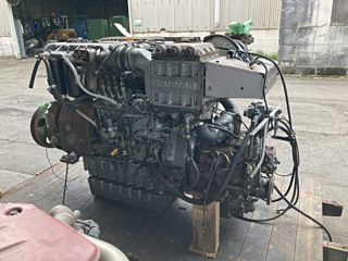 Заказать YANMAR OTHER
