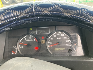 ISUZU ELF 2018
