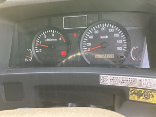 ISUZU ELF 2013