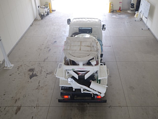 HINO DUTRO 2013