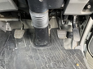 HINO DUTRO 2013