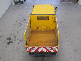 ISUZU ELF 2013