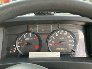 ISUZU ELF 2011