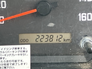 ISUZU ELF 2018