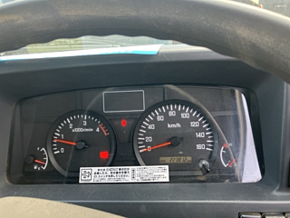 ISUZU ELF 2018