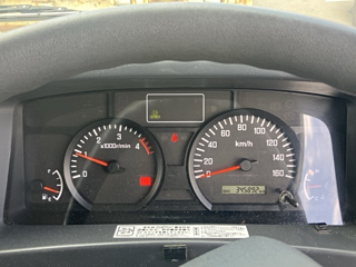 ISUZU ELF 2018