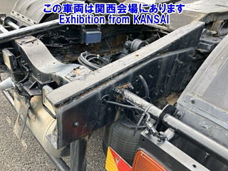 catalog-car-11