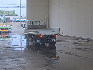 ISUZU ELF 2019