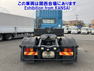 catalog-car-4
