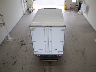 ISUZU ELF 2018