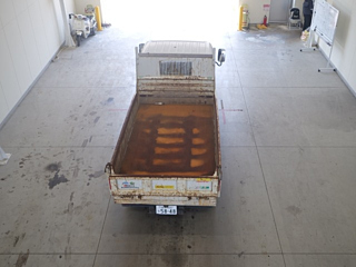 ISUZU ELF 2018