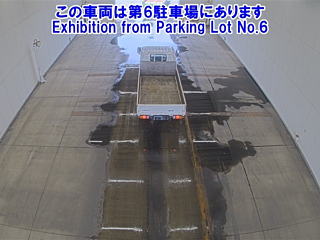 ISUZU ELF 2019